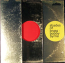 Bobby Byrne - Shades Of Brass (Vinyle Usagé)