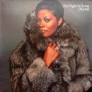 Dionne Warwick - No Night So Long (Vinyle Usagé)