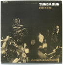 Toubabou - Le Ble et le Mil (Vinyle Usagé)