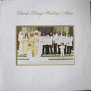 Cheech and Chong - Wedding Album (Vinyle Usagé)