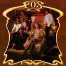 Fox - Fox (Vinyle Usagé)