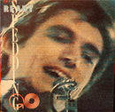 Chris Spedding - Ready Spedding Go (Vinyle Usagé)