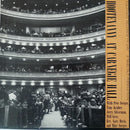 Various - Hootenanny at Carnegie Hall (Vinyle Usagé)