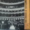 Various - Hootenanny at Carnegie Hall (Vinyle Usagé)