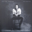 Julian Lennon - Valotte (Vinyle Usagé)