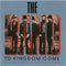 Band - To Kingdom Come / The Definitive Collection (CD Usagé)