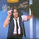 Eddie Money - Life For the Taking (Vinyle Usagé)