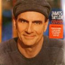 James Taylor - Covers (Vinyle Usagé)