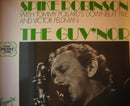 Spike Robinson - The Guv'nor (Vinyle Usagé)