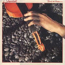 L Shankar - Touch Me There (Vinyle Usagé)