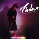 Thelma Houston - Ride To The Rainbow (Vinyle Usagé)
