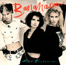 Bananarama - True Confessions (Vinyle Usagé)