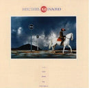 Michel Rivard - Un Trou Dans les Nuages (Vinyle Usagé)