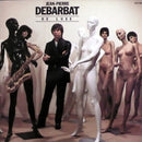 Jean Pierre Debarbat - De Luxe (Vinyle Usagé)