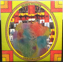 Shawn Phillips - Contribution (Vinyle Usagé)
