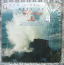 Beach Boys - Good Vibrations: Best Of The Beach Boys (Vinyle Usagé)