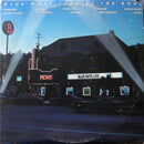 Various - Blue Note Live at the Roxy (Vinyle Usagé)
