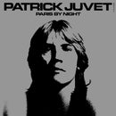 Patrick Juvet - Paris By Night (Vinyle Usagé)