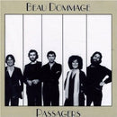 Beau Dommage - Passagers (Vinyle Usagé)