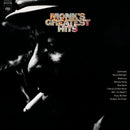 Thelonious Monk - Greatest Hits (Vinyle Usagé)