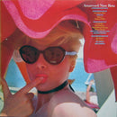 Various - Amarcord Nino Rota (Vinyle Usagé)