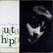 Jutta Hipp - At the Hickory House Volume 1 (Vinyle Usagé)