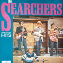 Searchers - Greatest Hits (Vinyle Usagé)
