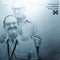 Al Cohn / Jimmy Rowles - Heavy Love (Vinyle Usagé)