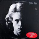 Walter Egan - Not Shy (Vinyle Usagé)