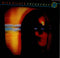 Nick Gilder - Frequency (Vinyle Usagé)