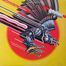 Judas Priest - Screaming For Vengeance (Vinyle Usagé)