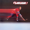 Guy Lafleur - Lafleur (Vinyle Usagé)
