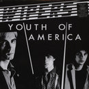 Wipers - Youth Of America (Vinyle Usagé)