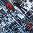 KGB - Motion (Vinyle Usagé)