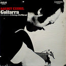 Barney Kessel - Guitarra (Vinyle Usagé)
