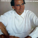 James Taylor - Thats Why Im Here (Vinyle Usagé)