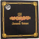 Jefferson Airplane - The Worst Of Jefferson Airplane (Vinyle Usagé)