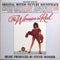 Stevie Wonder - The Woman in Red (Selections from the Original Motion Picture Soundtrack) (Vinyle Usagé)