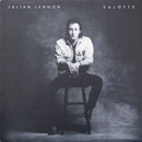 Julian Lennon - Valotte (Vinyle Usagé)