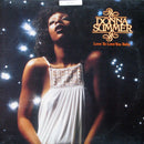 Donna Summer - Love To Love You Baby (Vinyle Usagé)