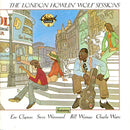 Howlin Wolf - The London Howlin Wolf Sessions (CD Usagé)