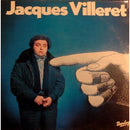 Jacques Villeret - Jacques Villeret (Vinyle Usagé)