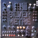 Silver Metre - Silver Metre (Vinyle Usagé)
