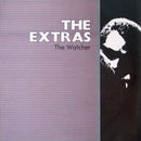 Extras - The Watcher (Vinyle Usagé)