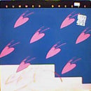 Baiser - Summer Breeze (Vinyle Usagé)