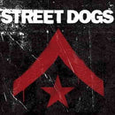 Street Dogs - Street Dogs (Vinyle Usagé)