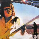 Robin Trower - Live (Vinyle Usagé)