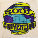 Prince Markie Dee & Soul Convention - Typical Reasons (Swing My Way) (Vinyle Usagé)