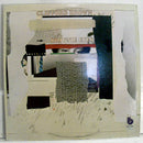 Clifford Brown - Brownie Eyes (Vinyle Usagé)