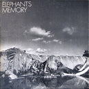Elephants Memory - Elephants Memory (1972) (Vinyle Usagé)